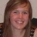Ella Campbell (@ella_campbell) Twitter profile photo