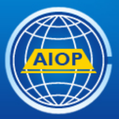 Allinoneprofit's profile picture. All In One Profits company integrates a suite of essential web tools, products, services & advertising at Affordable cost