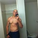 David Ferrell - @DavidDFerrell - Twitter