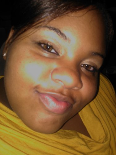 Bekaboo2u's profile picture. 