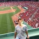 eugene jaramillo - @epjinc - Twitter