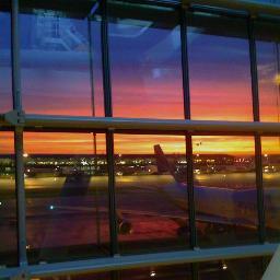 Ol1664's profile picture. 