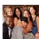 Victor Fallas - @victorfallas718 - Twitter