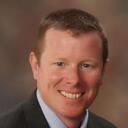 Walter Ely - @wely49 - Twitter