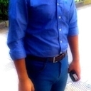 طه (@0105856811) Twitter