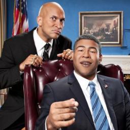 The funniest and most memorable quotes from the Comedy Central skit show #KeyAndPeele *NOT AFFILIATED WITH KEY AND PEELE IN ANY WAY*