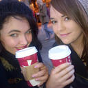 Elise Simmons - @Ellieeeee123 - Twitter