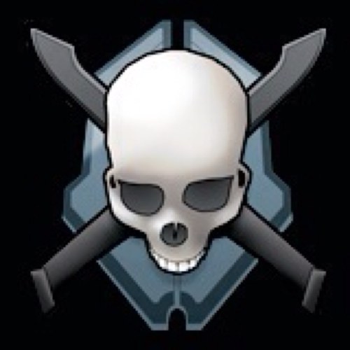 _mrockz's profile picture. 100% Xbox Player!