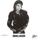 Michael Jackson Love - @MikeJoeJacks - Twitter