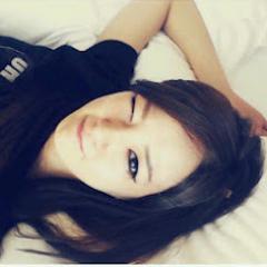 Annyeong ~~~~~ Jooyeon of After School here ^ 3 ^ [Verified Roleplayer of @DazzlingCity_RP] #HyperSiblings xDDD @MBLAQGO88 's 081112