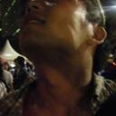 Michael Tan - @mrmichaeltan - Twitter