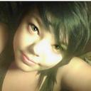 Amanda Tye - @DearAmanda0813 - Twitter