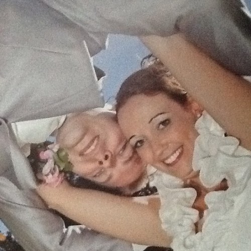 pwv1975's profile picture. http://t.co/Uw2V3qxs