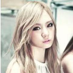 [V] From @SME_Rps | 92 Line |  AfterSchool's member ~