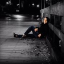 Danielle Raynor - @dani5192 - Twitter