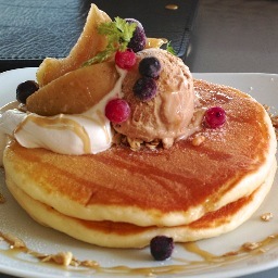 初めまして。デジタルもの、漫画が好きな人です。最近は写真にも興味しんしん