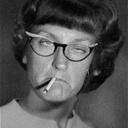 Fiona Morrison - @YoFoMo - Twitter