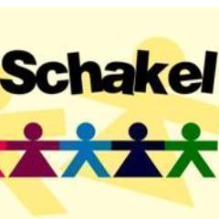 obsDeSchakel1a's profile picture. 