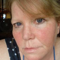 #Blogger #blogging #friend #reviews #Reborn - Review blog - http://t.co/59kuX49ase - Instagram @mom2mombudget Connect with me. Take care.
