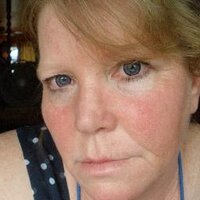 Patricia Gonzalez (@mom2mombudget) 's Twitter Profile