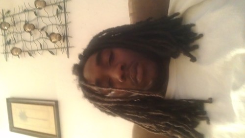 kingkillaboss's profile picture. 