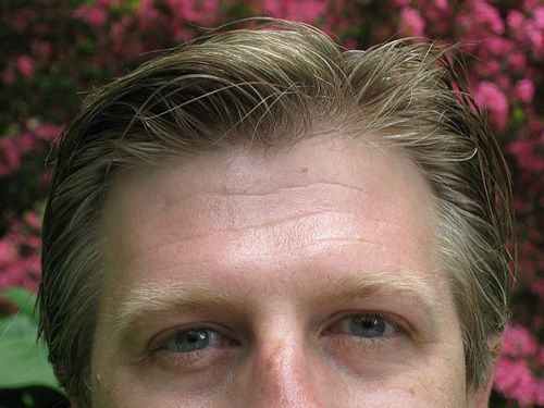 PCUevents's profile picture. Helping build the we need this free website for the ILM area. Events wanted!