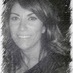 suzy dagher (@suzy_dagher) Twitter profile photo