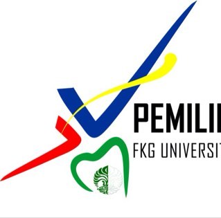 Akun Resmi Pemilihan Raya FKG UI 2012 Pilihan Kita untuk Masa Depan Bersama