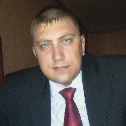 DIMON97979's profile picture. 