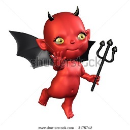 RaneshChokowry's profile picture. 