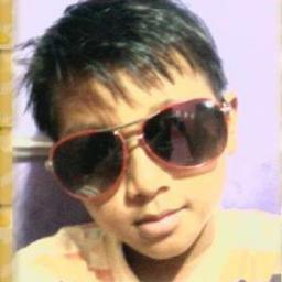 087798865475