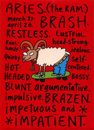 BestAries's profile picture. Hi all you amazing #Aries out there!! I'm back:) On accord of tech drama my other acct has been closed!! Pls feel free to follow me! #teamfollowback #teamAries