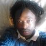 TheAlmikey's profile picture. Nerdy African Soul!!👼🏾👽
Scala/Kotlin/Typescript dev, loves Psychology, Philosophy, Politics🤔🤓☺️
Trust me, am the best! 😊Pay me handsomely😉😎🚀