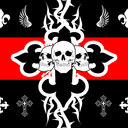 Jasper Bartlett - @JasperBartlett5 - Twitter