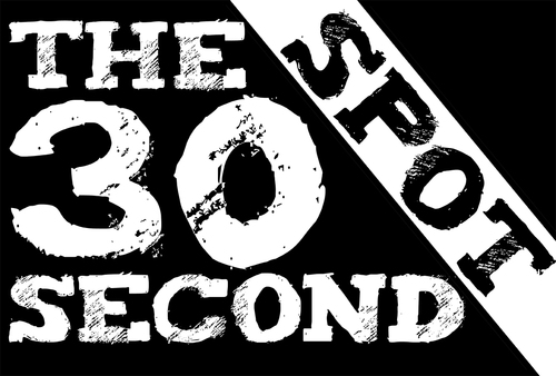 the30secondspot's profile picture. Video Production Company That Specializes In Commercials and Mini Documentaries
