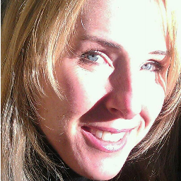 jwarsor's profile picture. Thrives on tech, pop culture, outdoor adventure, good books, old movies.  PR maven.  Views expressed here are my own.
