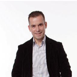 Entrepreneur - Martial Artist - Mentor - Life Coach - Publisher - Car Enthusiast -
