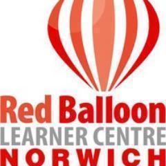 A safe, warm learning environment for children whose lives have been disrupted by bullying.