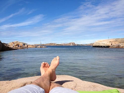 Jockelainen's profile picture. 