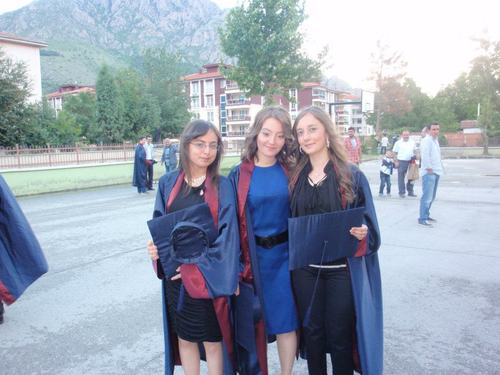 SevalDatc's profile picture. 