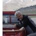 Engin Saygılı (@enserden) Twitter profile photo Engin Saygılı (@enserden) Twitter profile photo