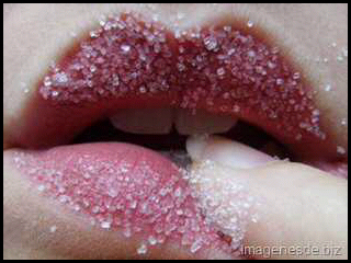 malg_badgirl's profile picture. Como el YING-YANG. Buena onda, alegre, bipolar, ¬¬ loca romántica (Mi lado oscuro: Soy fuego ardiente, lujuria y pasión desenfrenada).