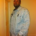 ♠★»TheDude™«★♠ - @RooseveltJohnsI - Twitter