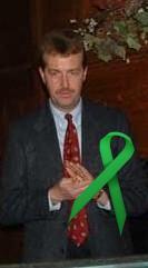 LumberBuck's profile picture. 