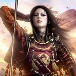 gkserS's profile picture. 