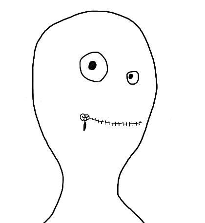 hosoikong's profile picture. ｻﾌﾞｱｶ。たまにお絵描きするかもです