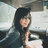 SteffiiTeph's profile image