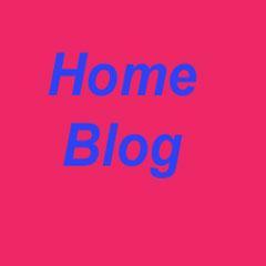 homeblogdotbiz's profile picture. Homeblog is best home improvement blogs inspire you to tackle projects in your own house - without prompting you to spend a fortune.
