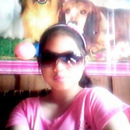 Ghil_U's profile picture. Hello :P.......XD.....!!!!