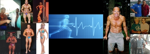 Get The Body You've Always Dreamed of Visit http://t.co/teTtGteRx5 and become a believer.